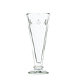 La Rochere - Bee Champagne Flute