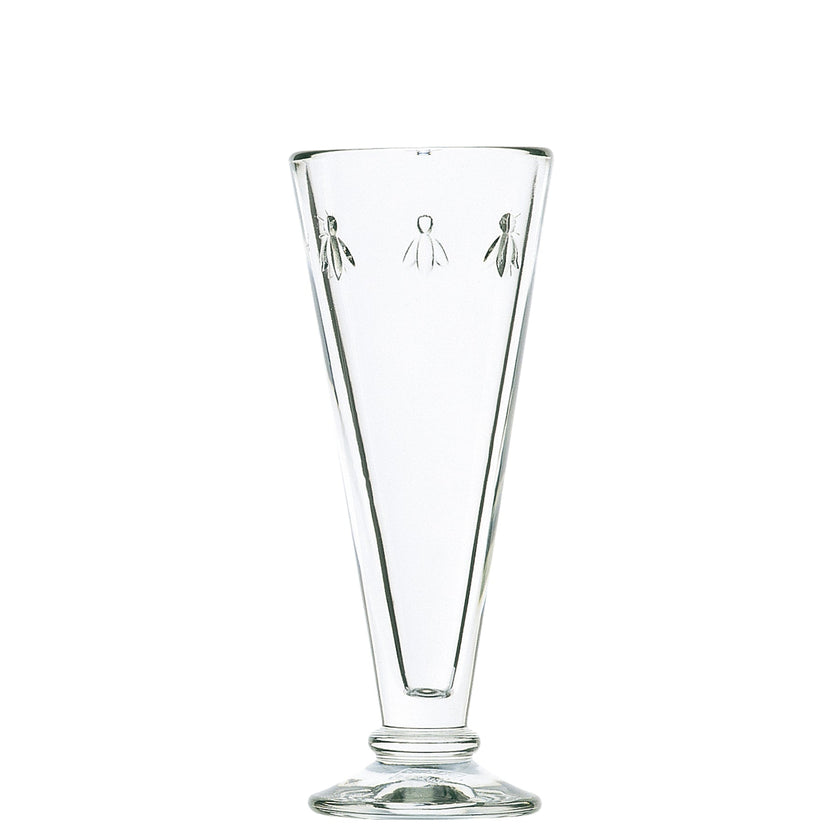 La Rochere - Bee Champagne Flute