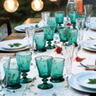 La Rochere - Bee Champagne Flute