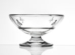 La Rochere - Bee Dessert Cup