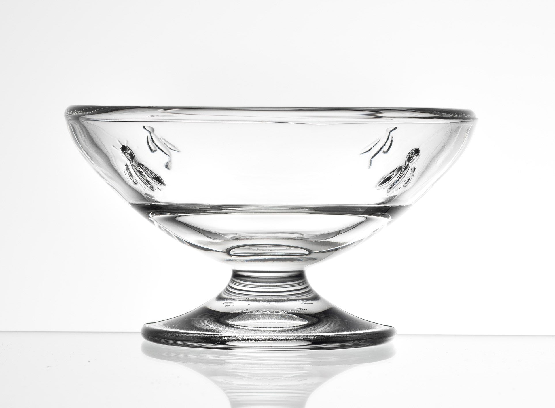 La Rochere - Bee Dessert Cup