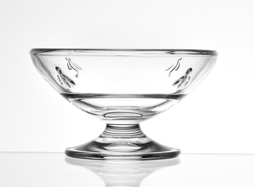 La Rochere - Bee Dessert Cup