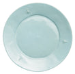 La Rochere - Bee Dinner Plate