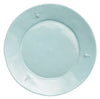 La Rochere - Bee Dinner Plate