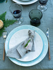 La Rochere - Bee Dinner Plate