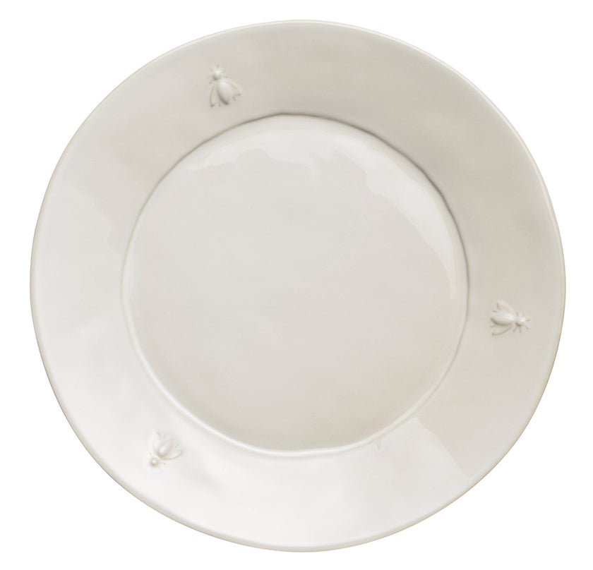 La Rochere - Bee Dinner Plate