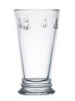 La Rochere - Bee Highball XL