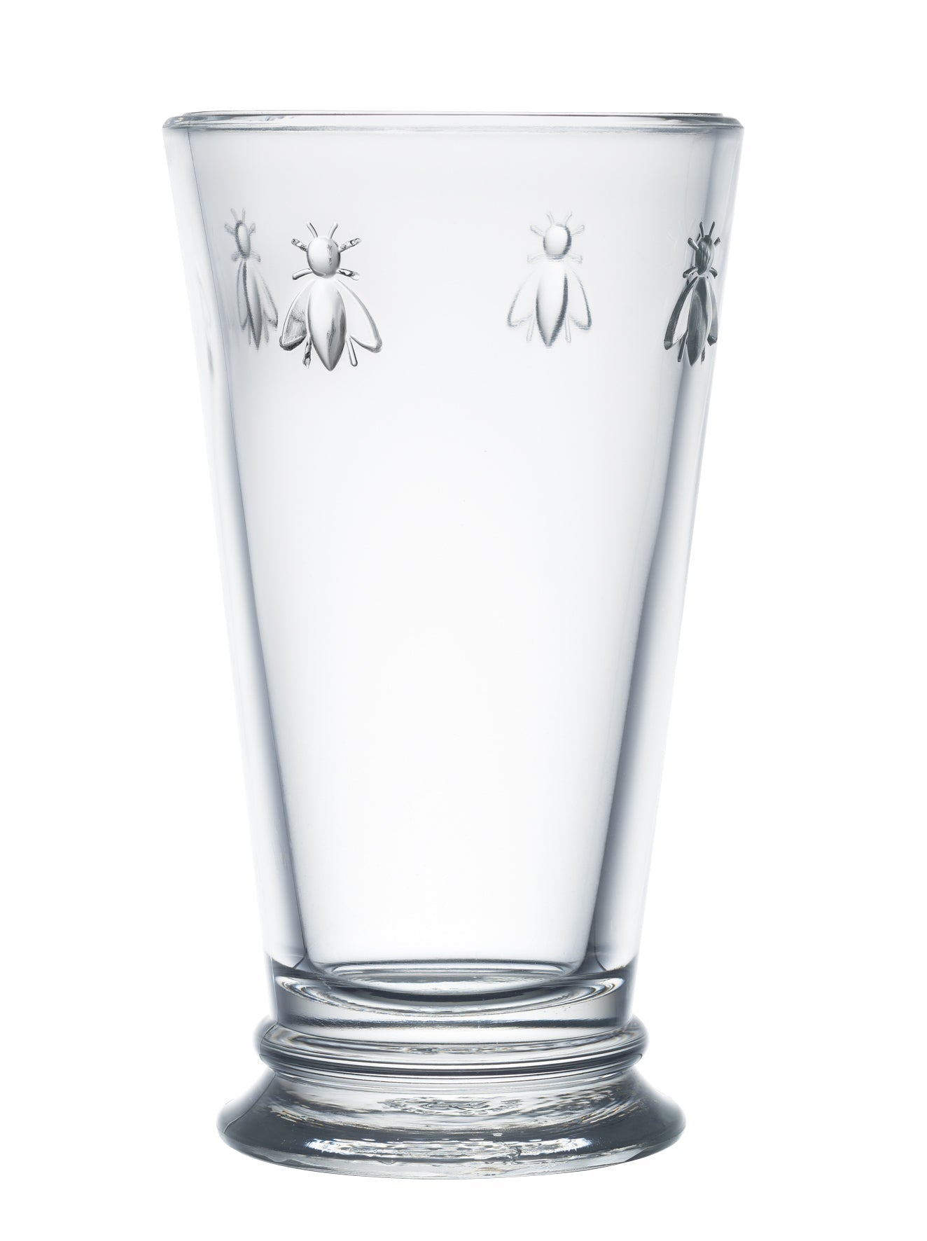 La Rochere - Bee Highball XL