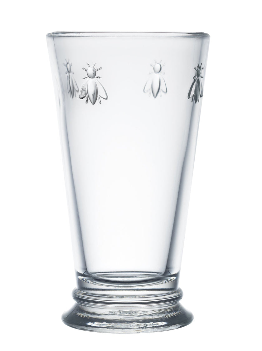 La Rochere - Bee Highball XL