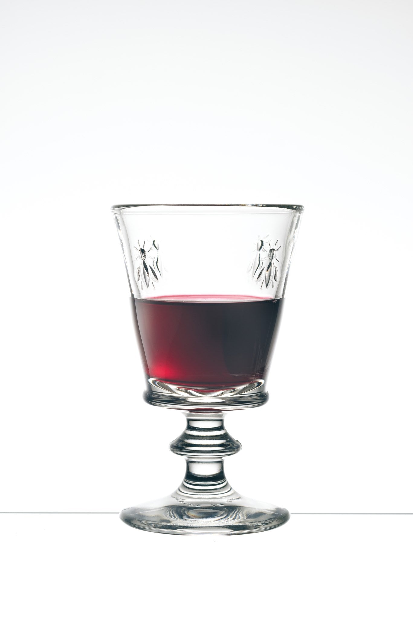 La Rochere - Bee Large Wine Glass