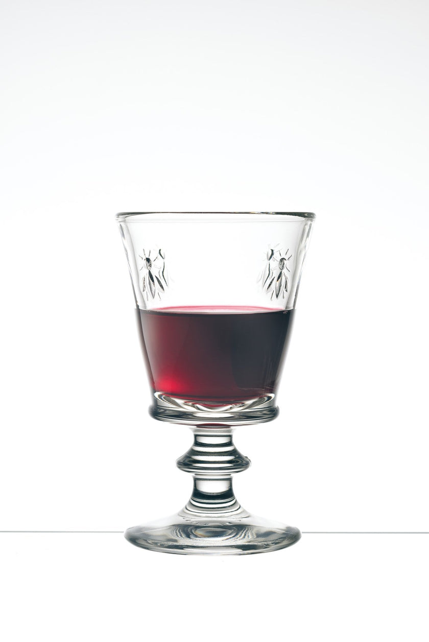 La Rochere - Bee Large Wine Glass