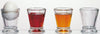 La Rochere - Bee Liqueur / Shot Glass