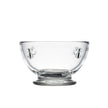 La Rochere - Bee Mini Bowl