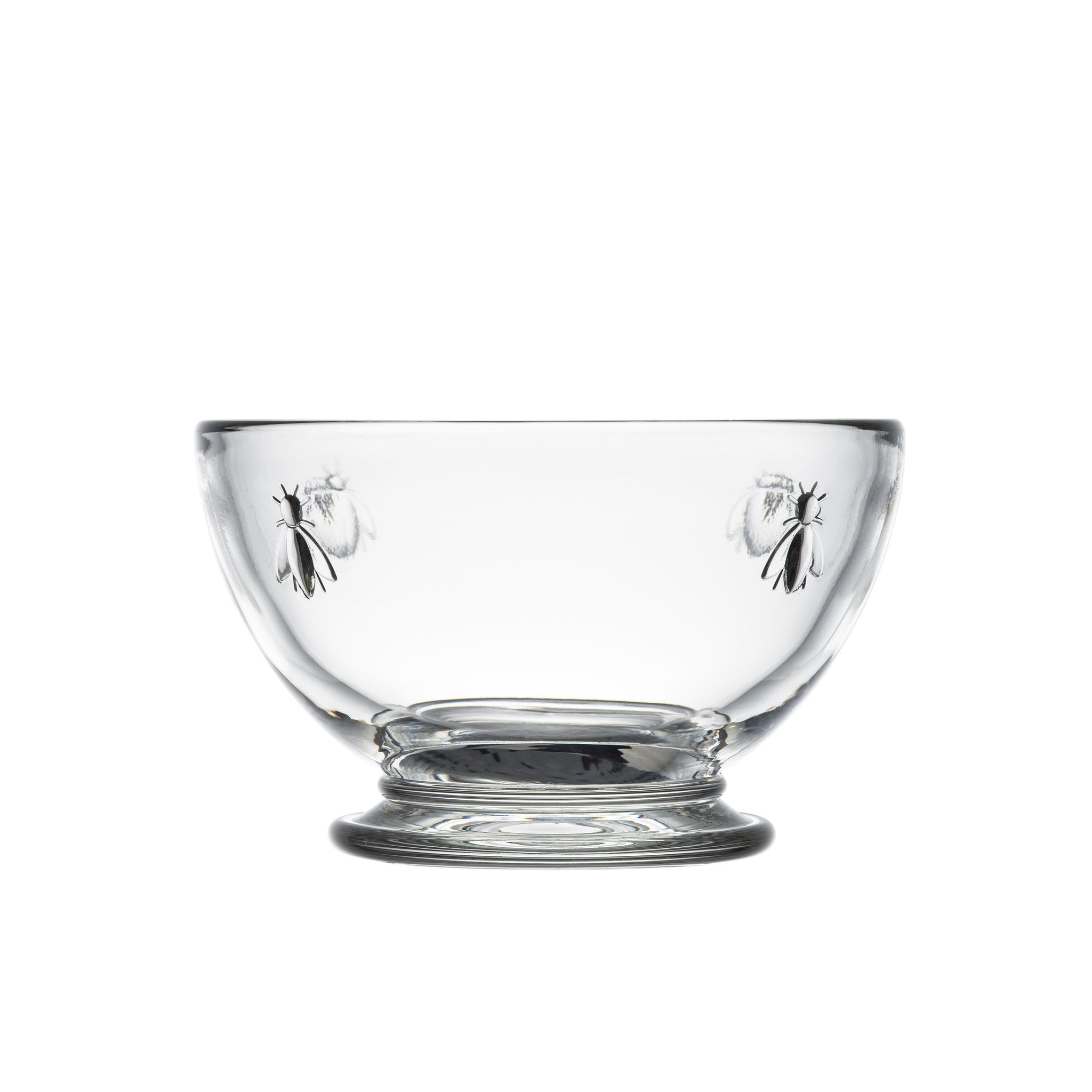 La Rochere - Bee Mini Bowl