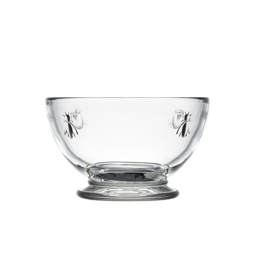 La Rochere - Bee Mini Bowl