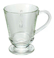 La Rochere - Bee Mug