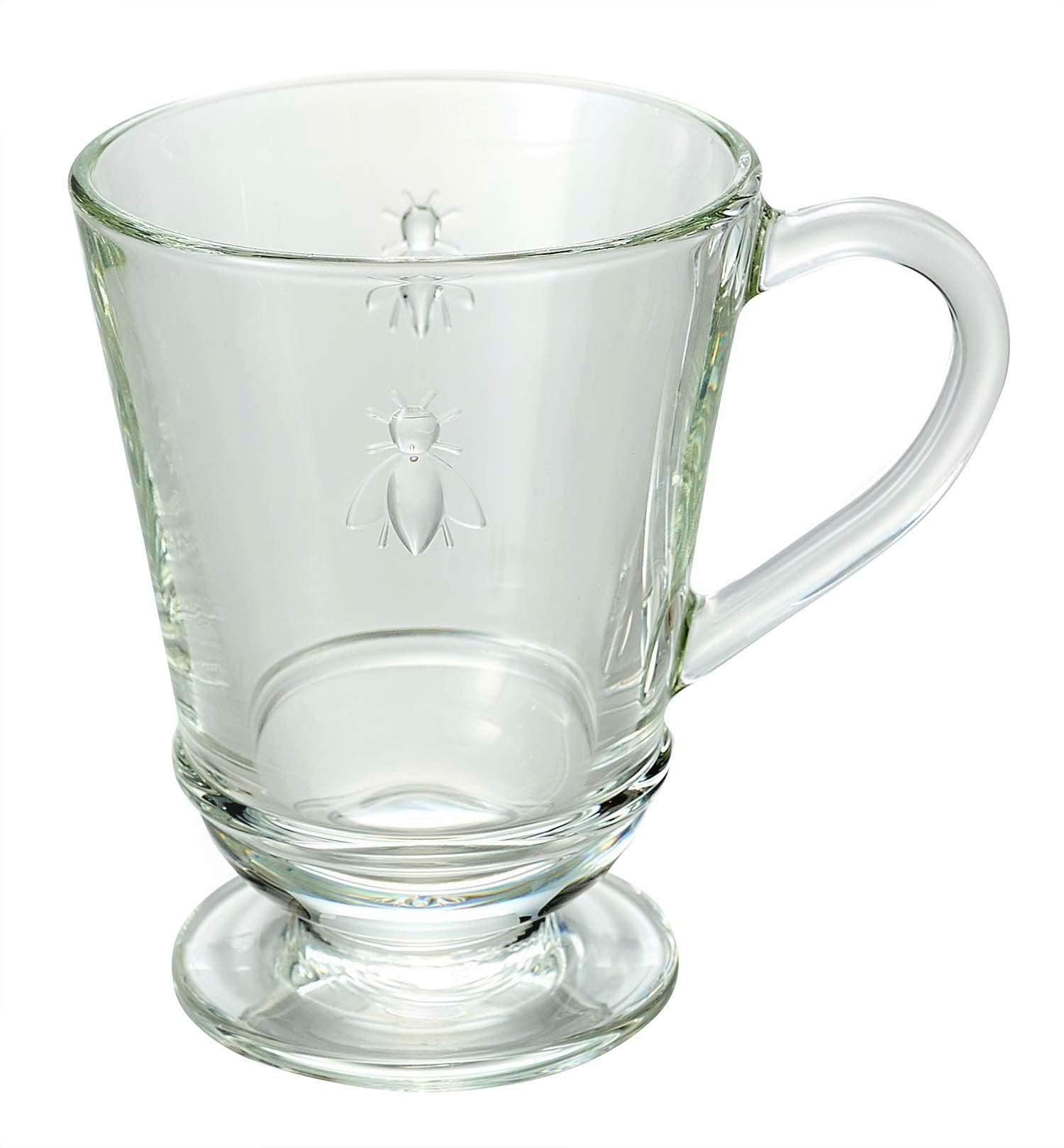 La Rochere - Bee Mug