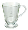 La Rochere - Bee Mug