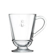 La Rochere - Bee Mug