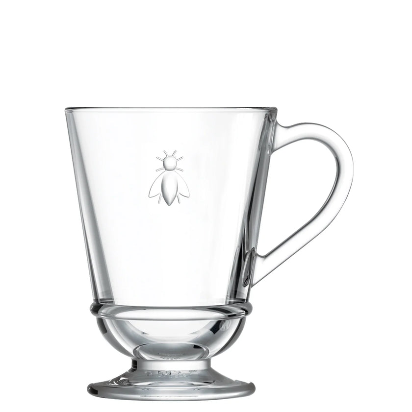 La Rochere - Bee Mug