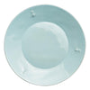 La Rochere - Bee Salad/Dessert Plate Aqua
