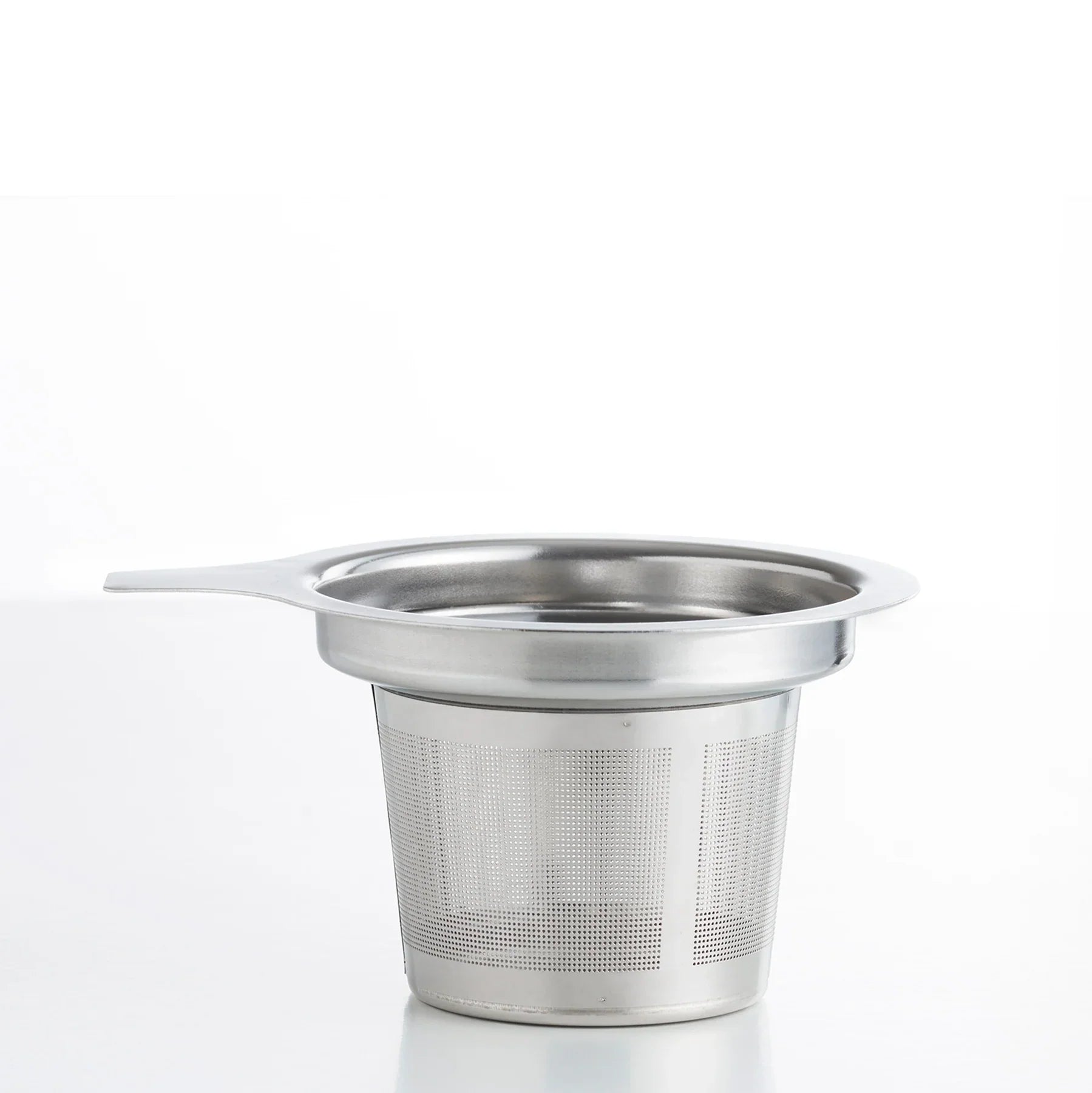 La Rochere - Bee Tea Infuser Mug