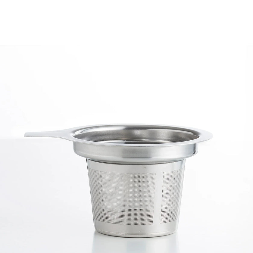 La Rochere - Bee Tea Infuser Mug