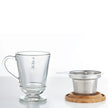La Rochere - Bee Tea Infuser Mug
