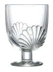 La Rochere - Belle-Ile Wine glass