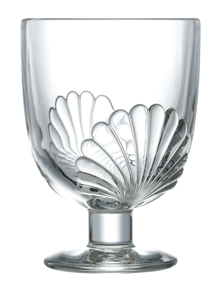 La Rochere - Belle-Ile Wine glass