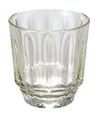La Rochere - City Stackable Tumbler