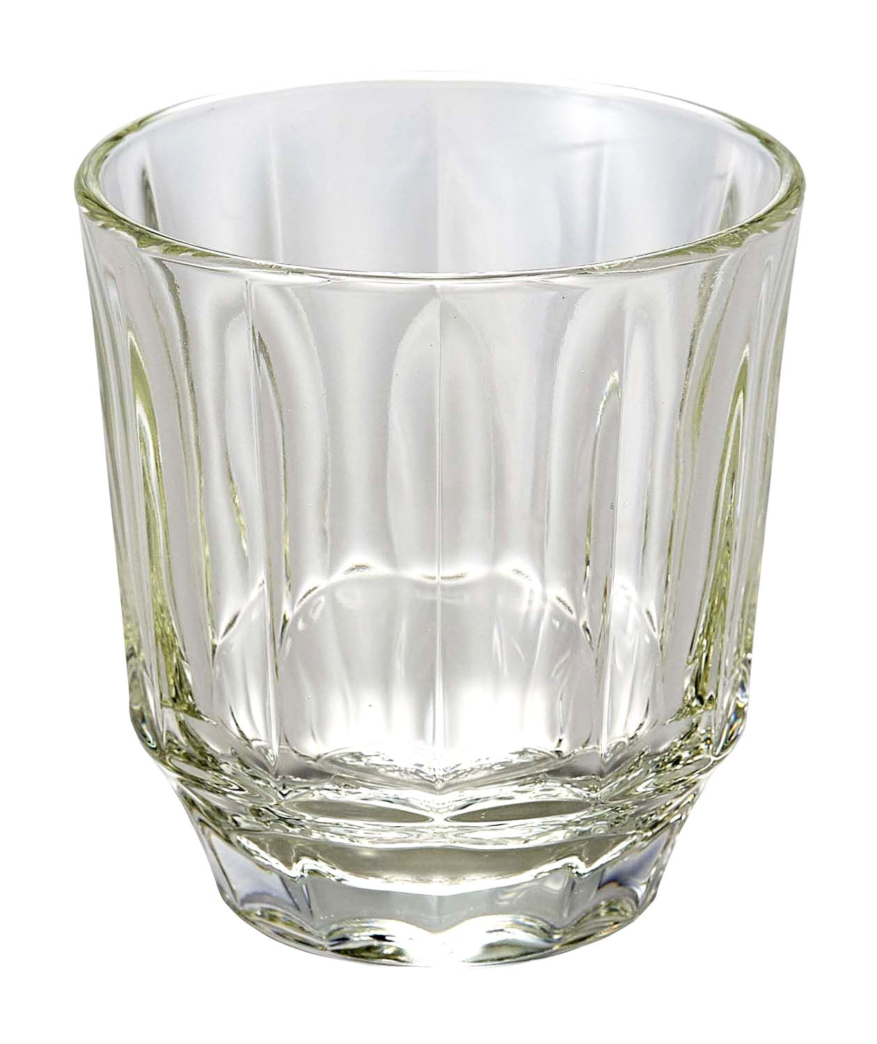 La Rochere - City Stackable Tumbler