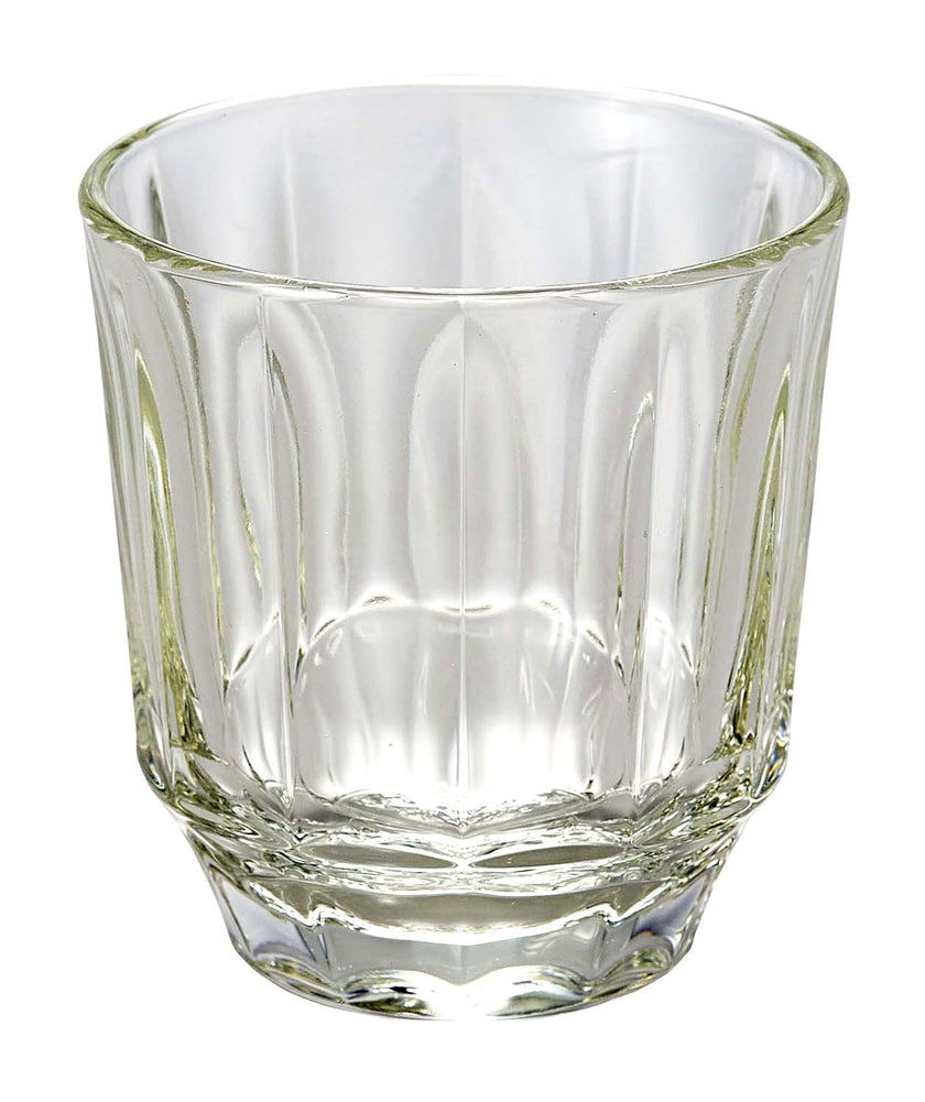 La Rochere - City Stackable Tumbler