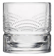 La Rochere - Verre à whisky Dandy Kaito