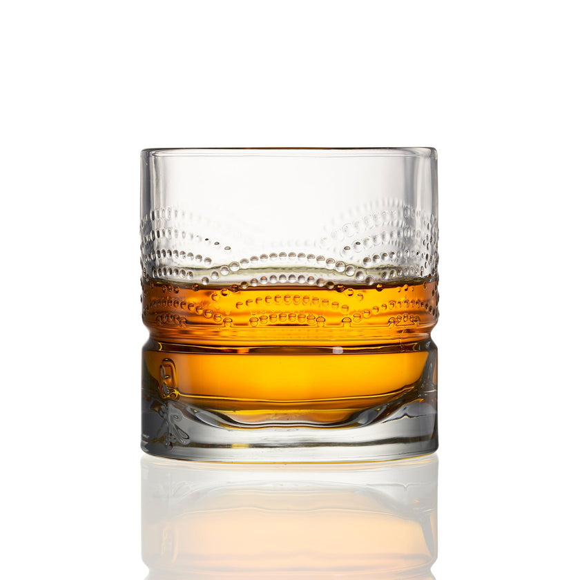 La Rochere - Verre à whisky Dandy Kaito
