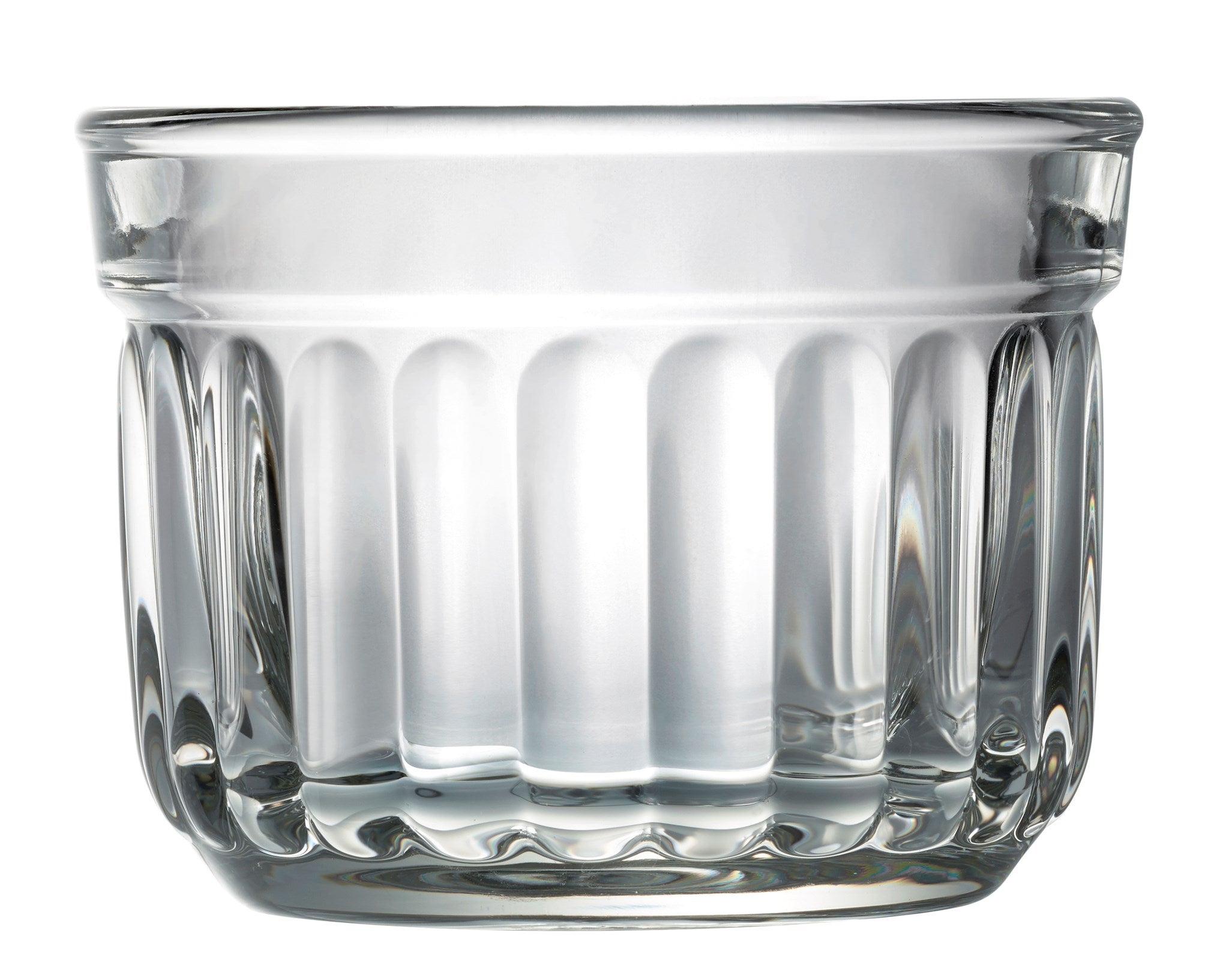 La Rochere - Delice Ramekin small
