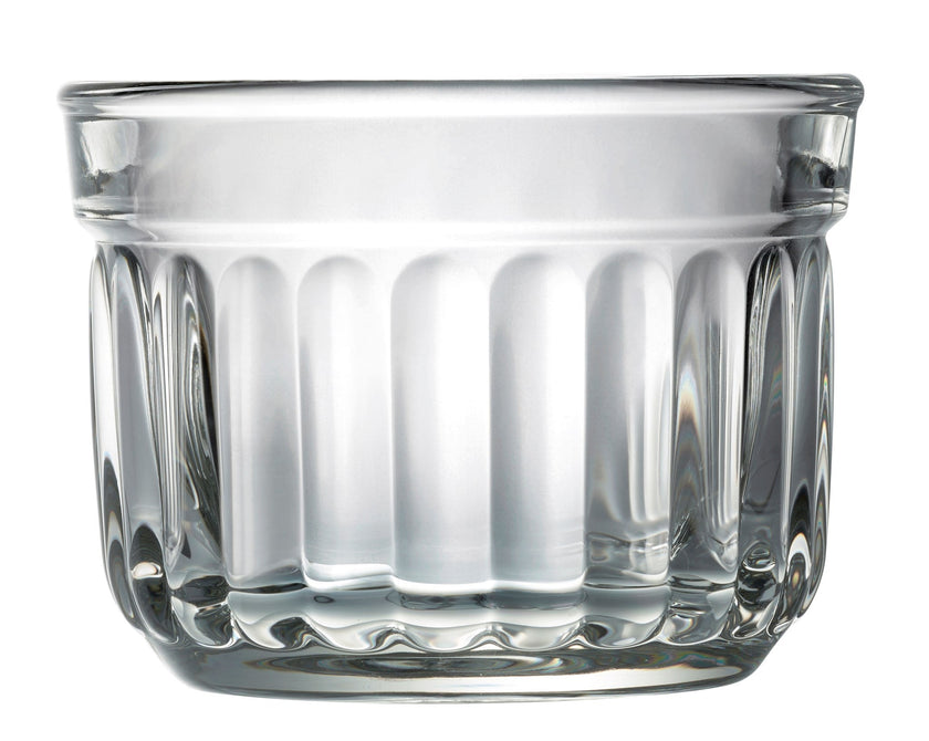 La Rochere - Delice Ramekin small