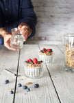 La Rochere - Delice Ramekin small