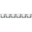 La Rochere - Delice Ramekin small