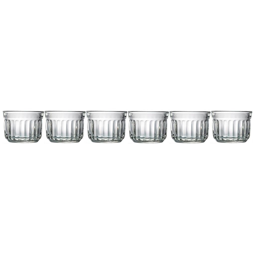 La Rochere - Delice Ramekin small