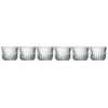 La Rochere - Delice Ramekin small
