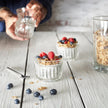 La Rochere - Delice Ramekin small