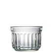La Rochere - Delice Ramekin small