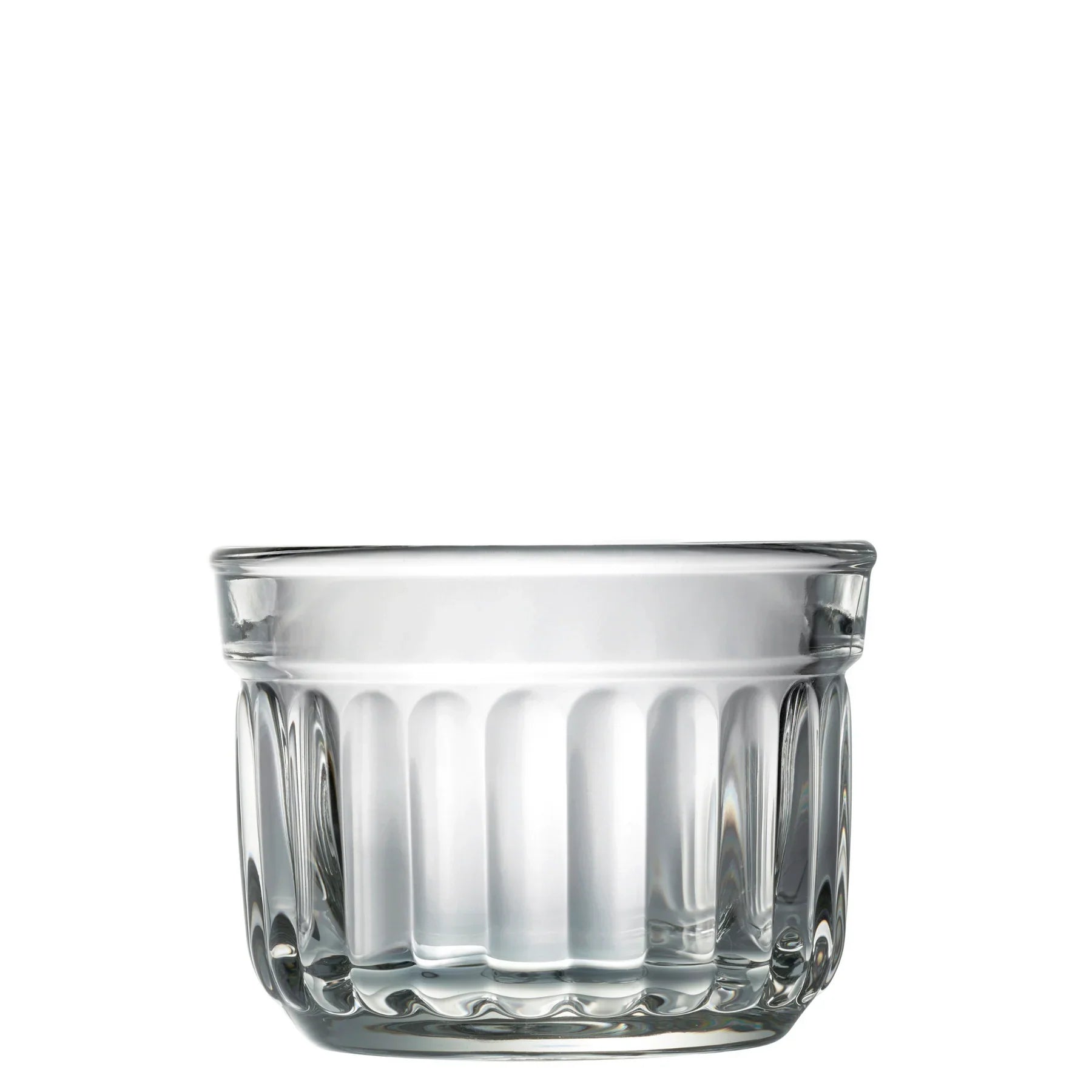 La Rochere - Delice Ramekin small