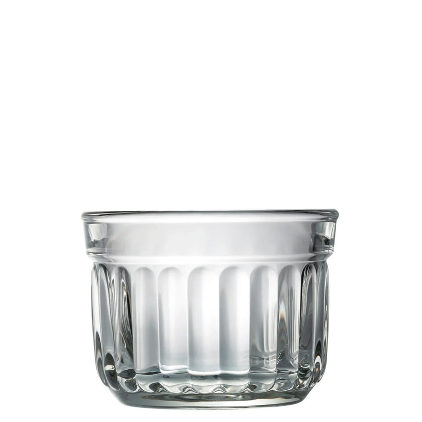 La Rochere - Delice Ramekin small