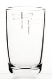 La Rochere - Dragonfly Highball