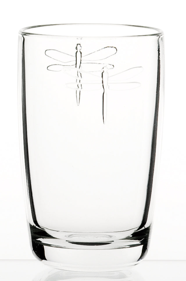 La Rochere - Dragonfly Highball