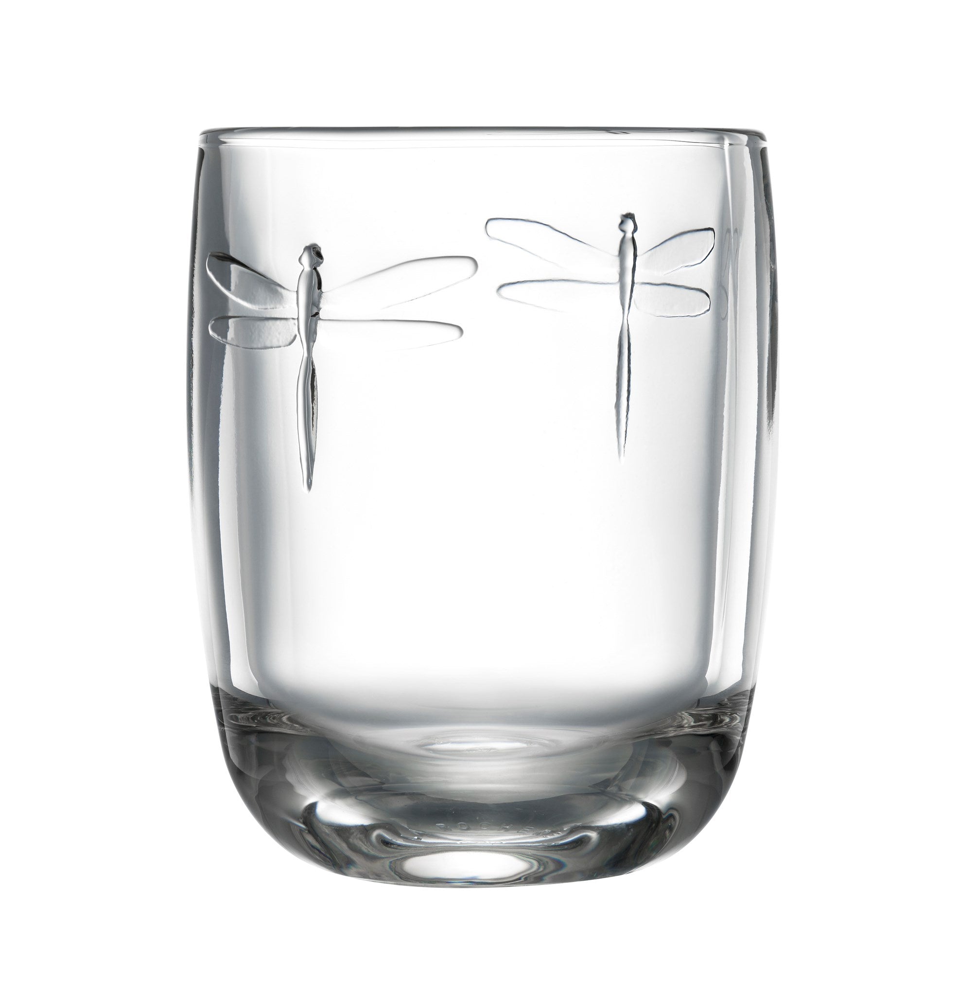 La Rochere - Dragonfly Tumbler