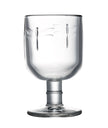 La Rochere - Dragonfly Wine Glass