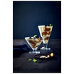 La Rochere - Excelsior Tall Coupe